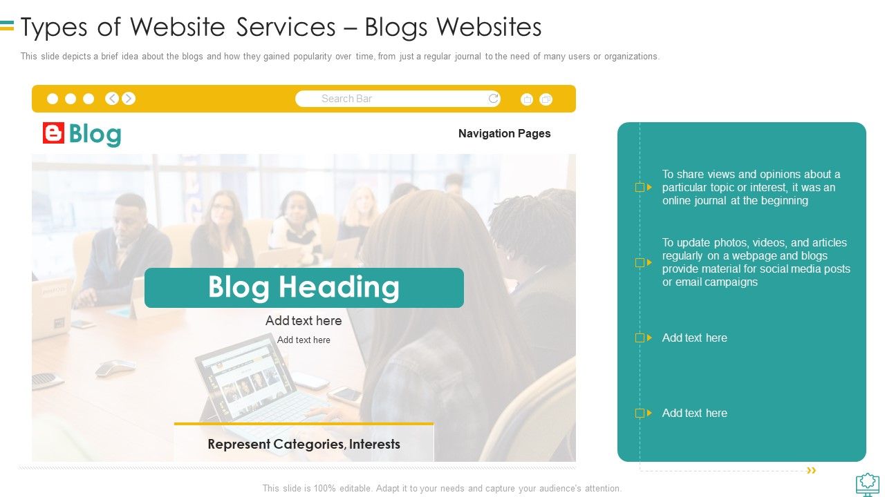 Web_Development_Types_Of_Website_Services_Blogs_Websites_Background_PDF_Slide_1.jpg