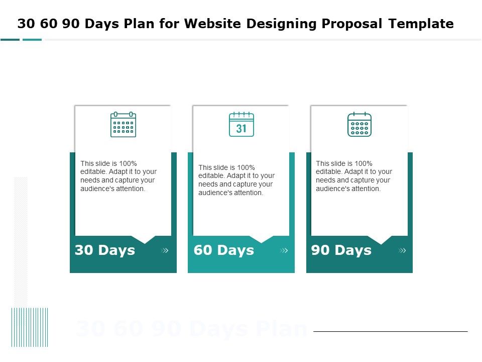Web_Engineering_30_60_90_Days_Plan_For_Website_Designing_Proposal_Template_Ppt_Summary_Topics_PDF_Slide_1.jpg