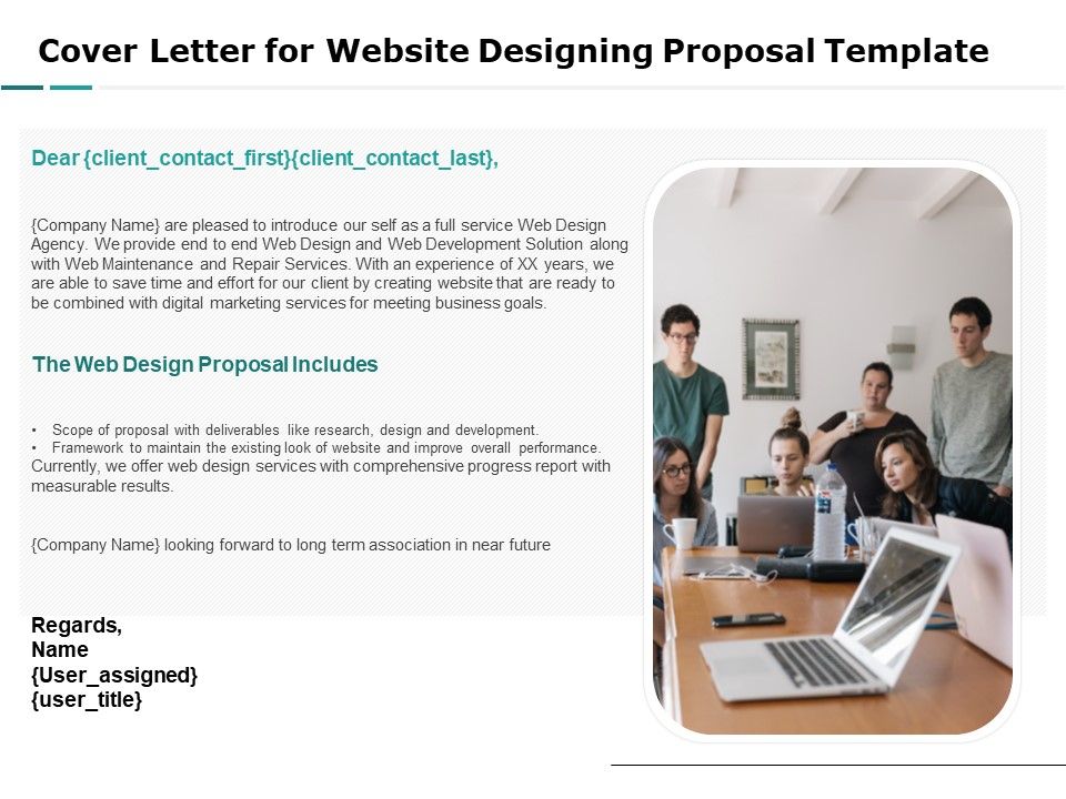 Web_Engineering_Cover_Letter_For_Website_Designing_Proposal_Template_Ppt_Inspiration_Gridlines_PDF_Slide_1.jpg