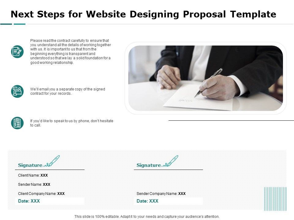 Web_Engineering_Next_Steps_For_Website_Designing_Proposal_Template_Ppt_Pictures_Samples_PDF_Slide_1.jpg
