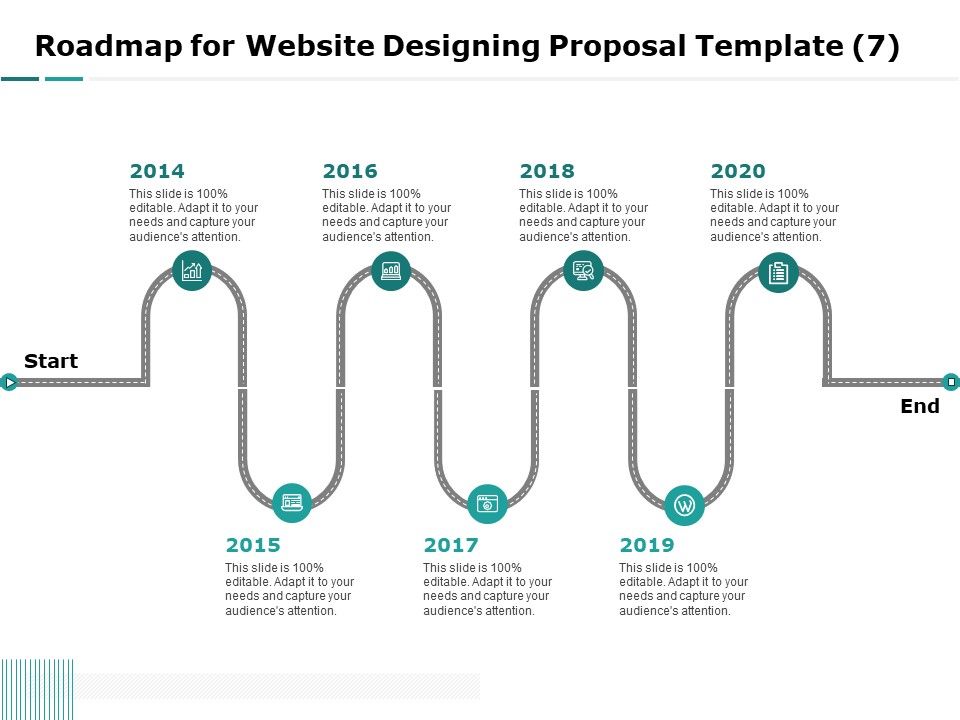 Web_Engineering_Roadmap_For_Website_Designing_Proposal_Template_2014_To_2020_Ppt_Styles_Example_File_PDF_Slide_1.jpg