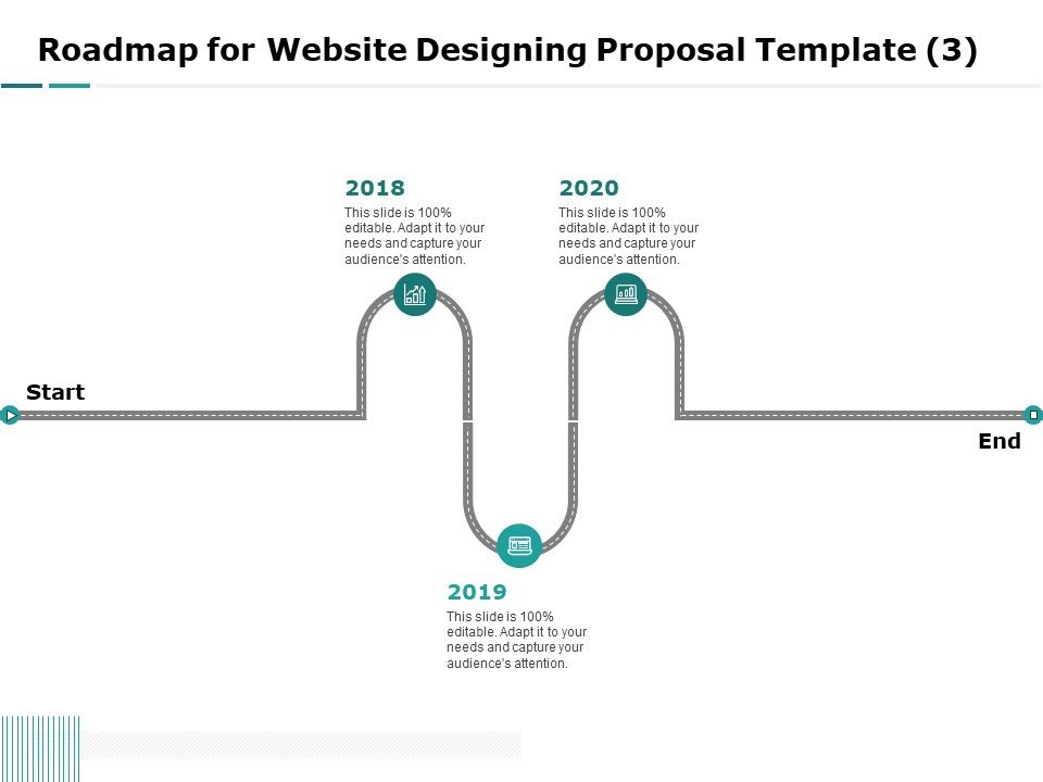 Web_Engineering_Roadmap_For_Website_Designing_Proposal_Template_2018_To_2020_Ppt_Slides_Aids_PDF_Slide_1.jpg