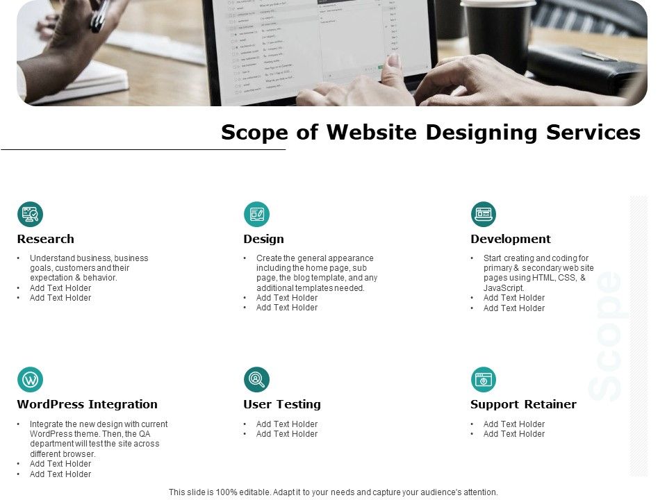 Web_Engineering_Scope_Of_Website_Designing_Services_Ppt_Professional_Topics_PDF_Slide_1.jpg