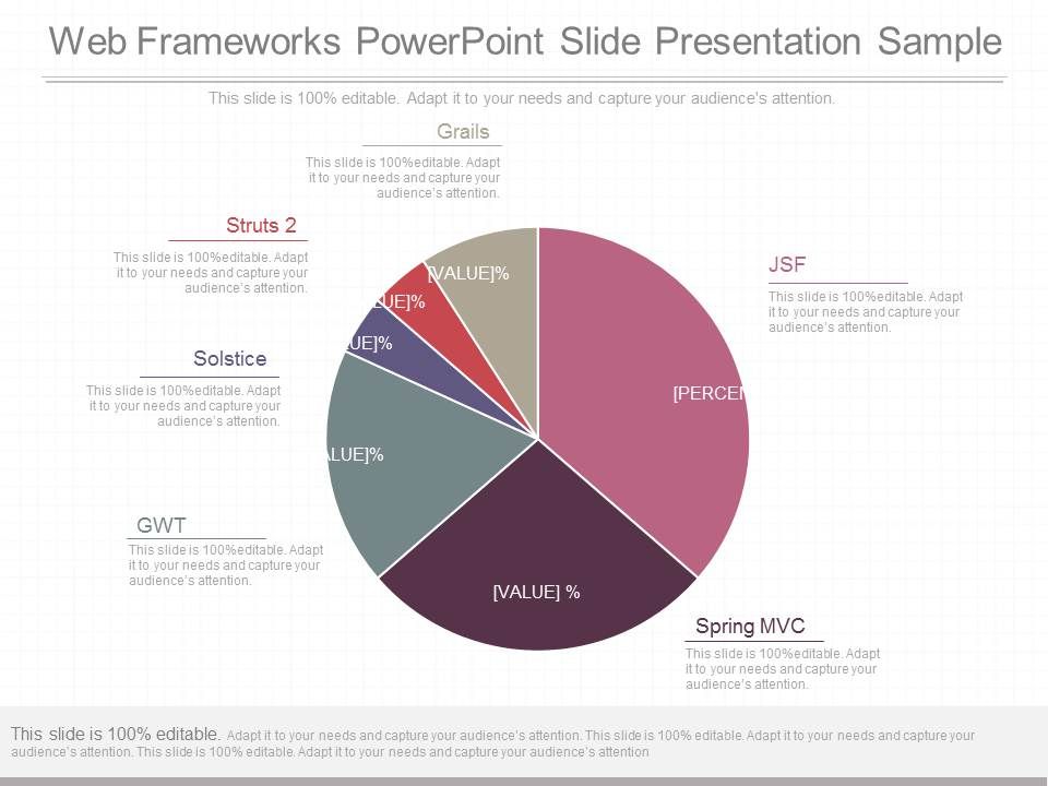 Web_Frameworks_Powerpoint_Slide_Presentation_Sample_1.jpg