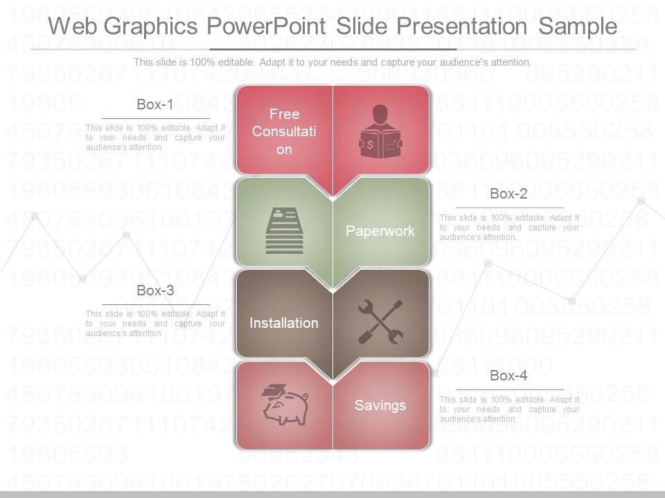 Web_Graphics_Powerpoint_Slide_Presentation_Sample_1.jpg