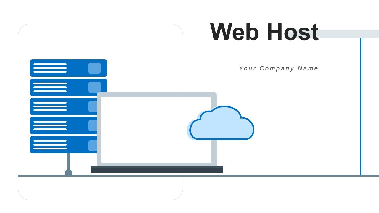 Web_Host_Network_Data_Ppt_PowerPoint_Presentation_Complete_Deck_Slide_1.jpg
