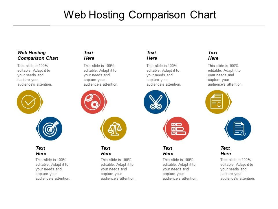 Web_Hosting_Comparison_Chart_Ppt_PowerPoint_Presentation_Gallery_Themes_Cpb_Pdf_Slide_1.jpg