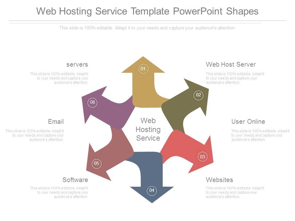 Web_Hosting_Service_Template_Powerpoint_Shapes_1.jpg