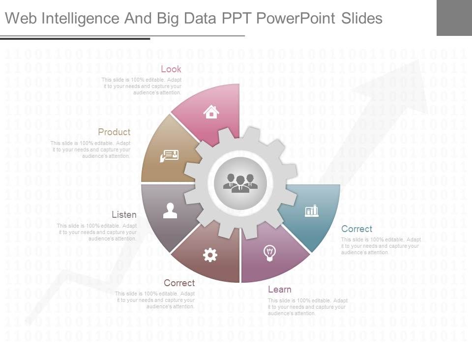 Web_Intelligence_And_Big_Data_Ppt_Powerpoint_Slides_1.jpg