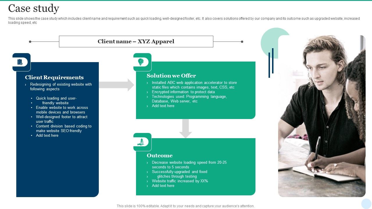 Web_Interface_Development_Services_Company_Summary_Case_Study_Diagrams_PDF_Slide_1.jpg