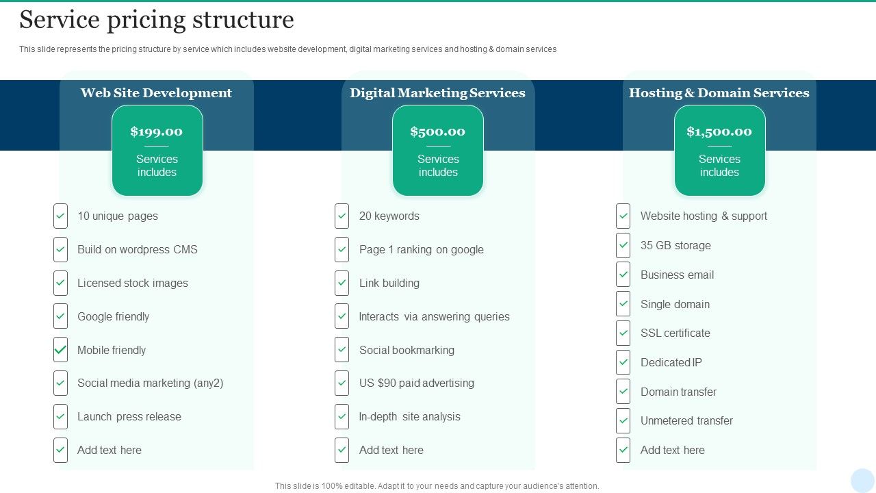 Web_Interface_Development_Services_Company_Summary_Service_Pricing_Structure_Inspiration_PDF_Slide_1.jpg