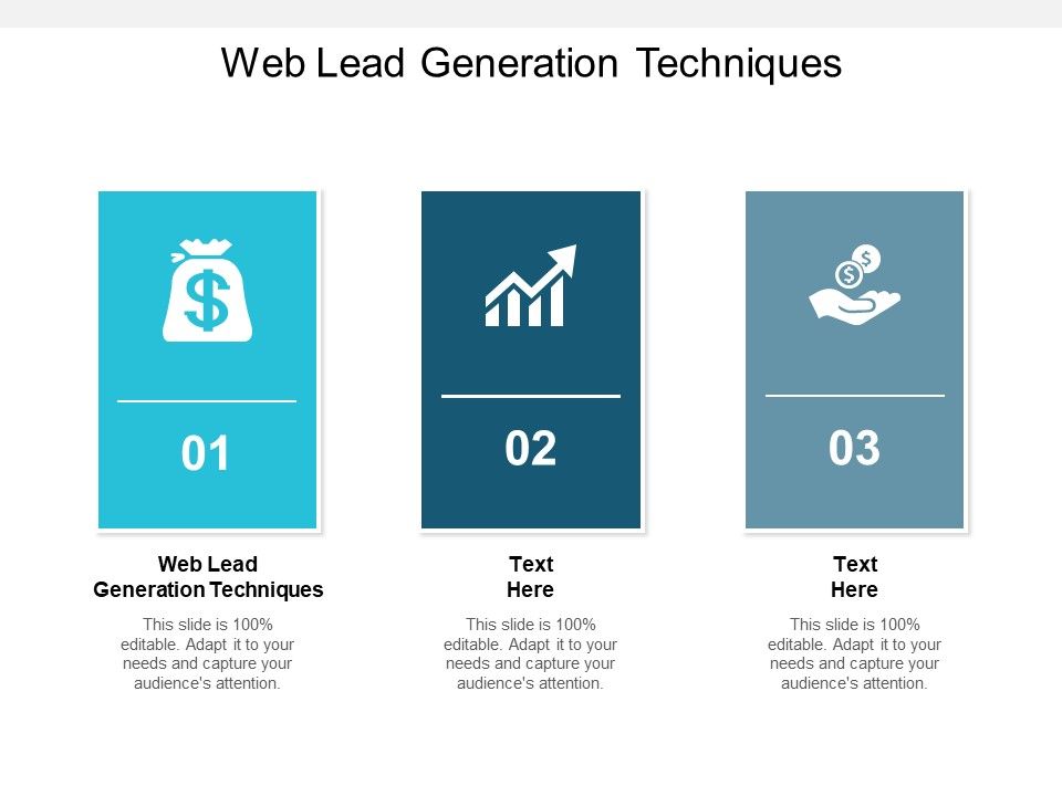 Web_Lead_Generation_Techniques_Ppt_PowerPoint_Presentation_Professional_Gridlines_Slide_1.jpg