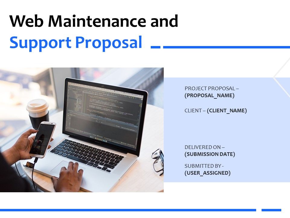 Web_Maintenance_And_Support_Proposal_Ppt_PowerPoint_Presentation_Complete_Deck_With_Slides_Slide_1.jpg