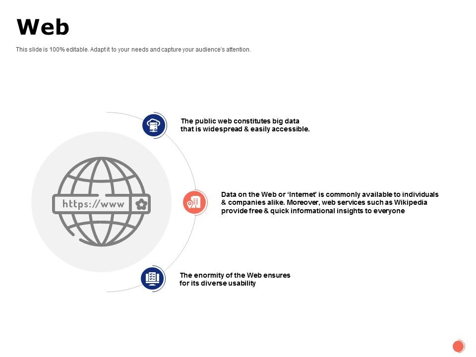 Web_Management_Ppt_PowerPoint_Presentation_Infographic_Template_Graphics_Example_Slide_1.jpg