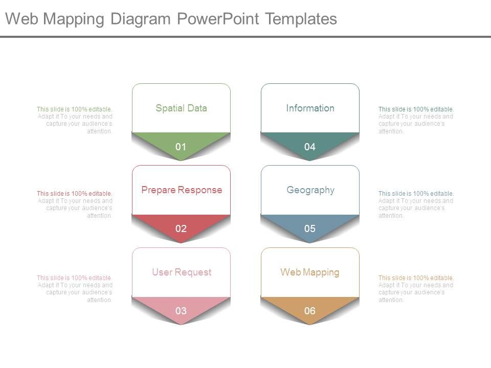 Web_Mapping_Diagram_Powerpoint_Templates_1.jpg