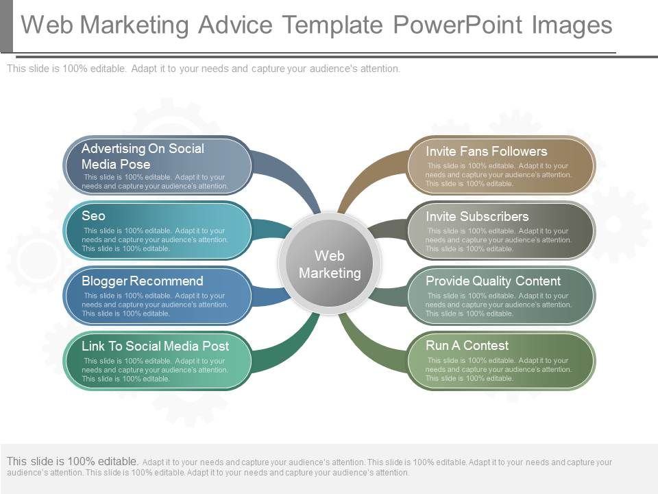 Web_Marketing_Advice_Template_Powerpoint_Images_1.jpg