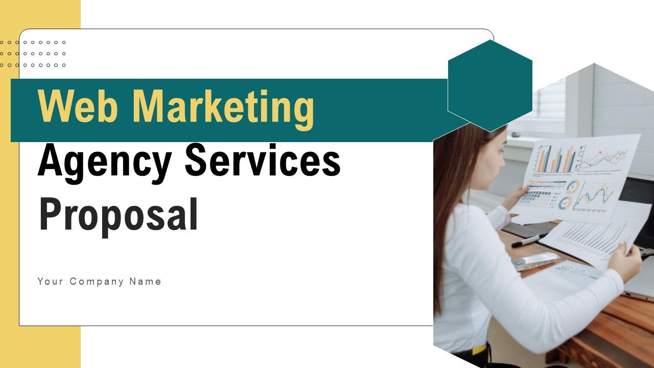 Web_Marketing_Agency_Services_Proposal_Ppt_PowerPoint_Presentation_Complete_Deck_With_Slides_Slide_1.jpg