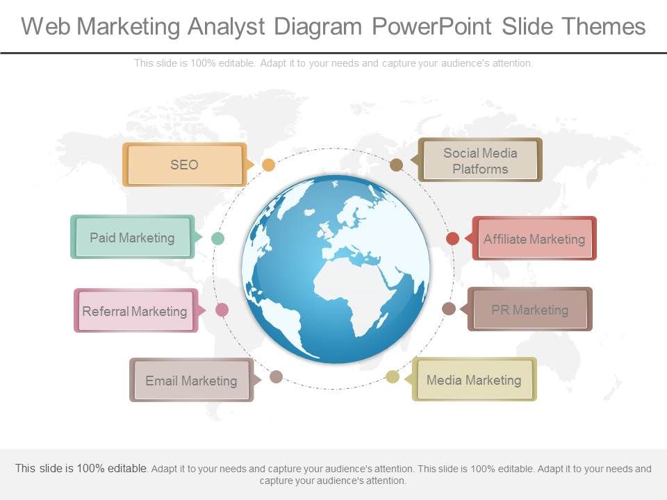 Web_Marketing_Analyst_Diagram_Powerpoint_Slide_Themes_1.jpg