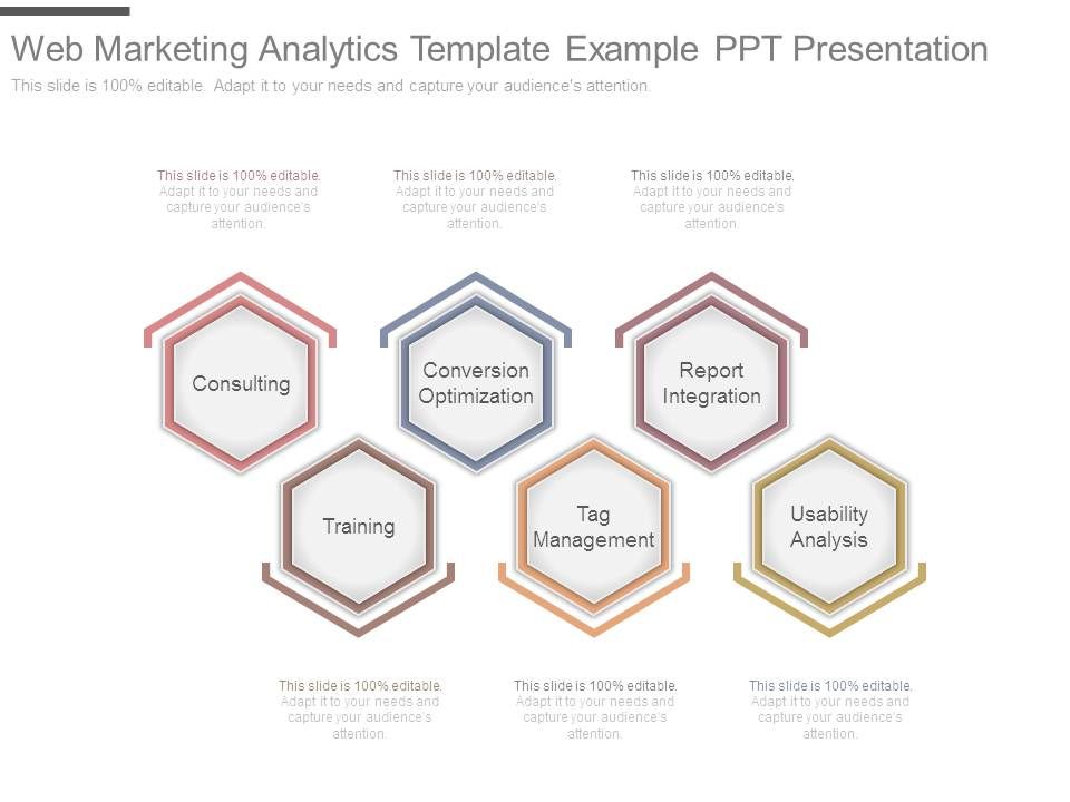 Web_Marketing_Analytics_Template_Example_Ppt_Presentation_1.jpg