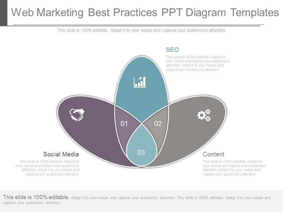 Web_Marketing_Best_Practices_Ppt_Diagram_Templates_1.jpg