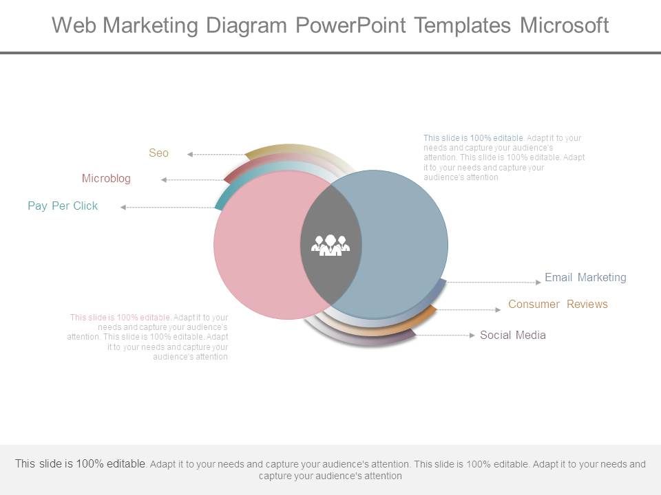 Web_Marketing_Diagram_Powerpoint_Templates_Microsoft_1.jpg