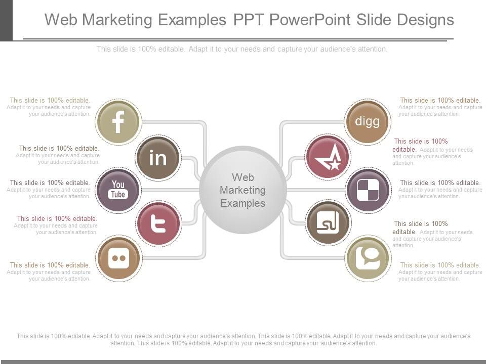 Web_Marketing_Examples_Ppt_Powerpoint_Slide_Designs_1.jpg