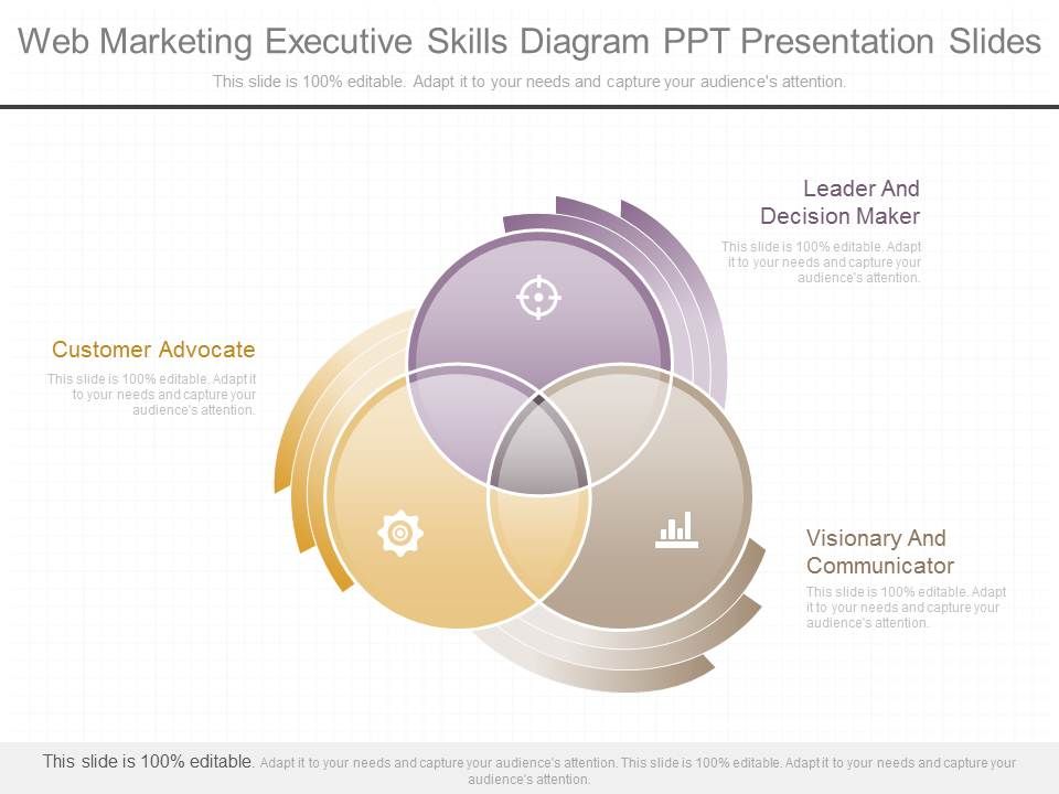 Web_Marketing_Executive_Skills_Diagram_Ppt_Presentation_Slides_1.jpg