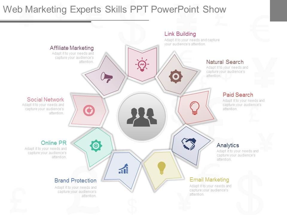 Web_Marketing_Experts_Skills_Ppt_Powerpoint_Show_1.jpg