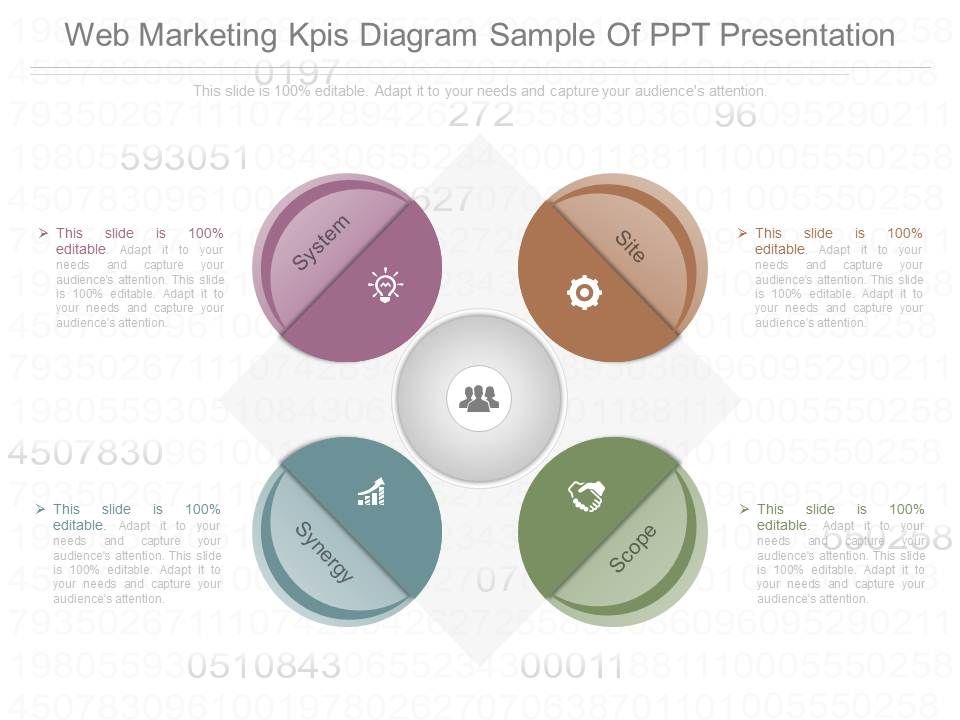 Web_Marketing_Kpis_Diagram_Sample_Of_Ppt_Presentation_1.jpg