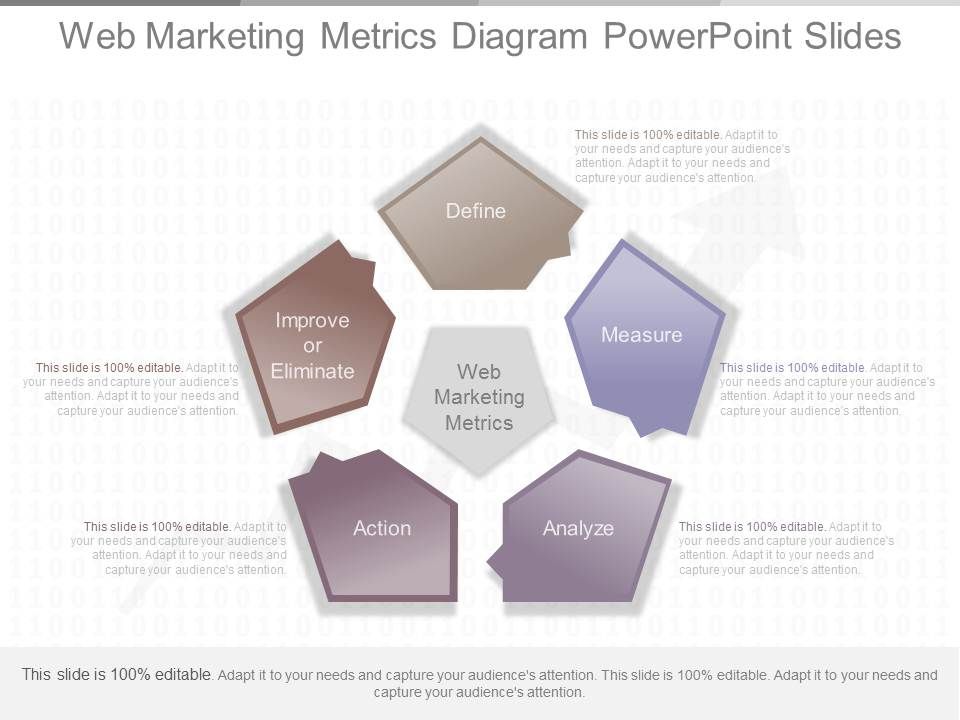 Web_Marketing_Metrics_Diagram_Powerpoint_Slides_1.jpg