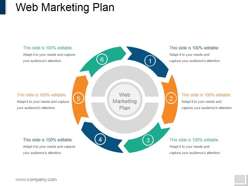 Web_Marketing_Plan_Ppt_PowerPoint_Presentation_Gallery_Visual_Aids_Slide_1.jpg