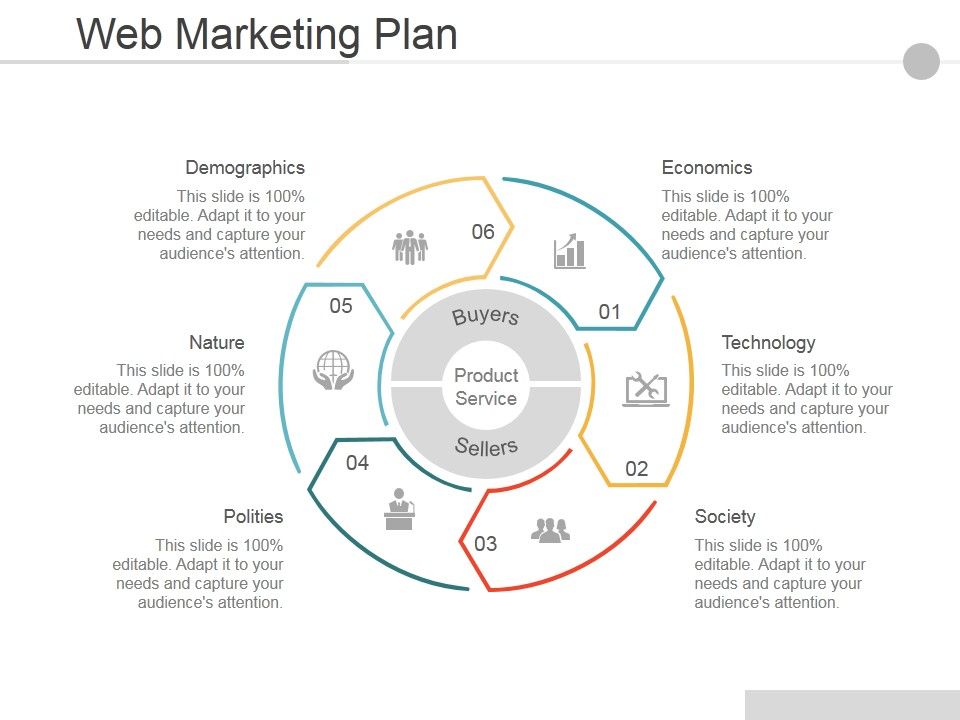 Web_Marketing_Plan_Ppt_PowerPoint_Presentation_Icon_Slides_Slide_1.jpg