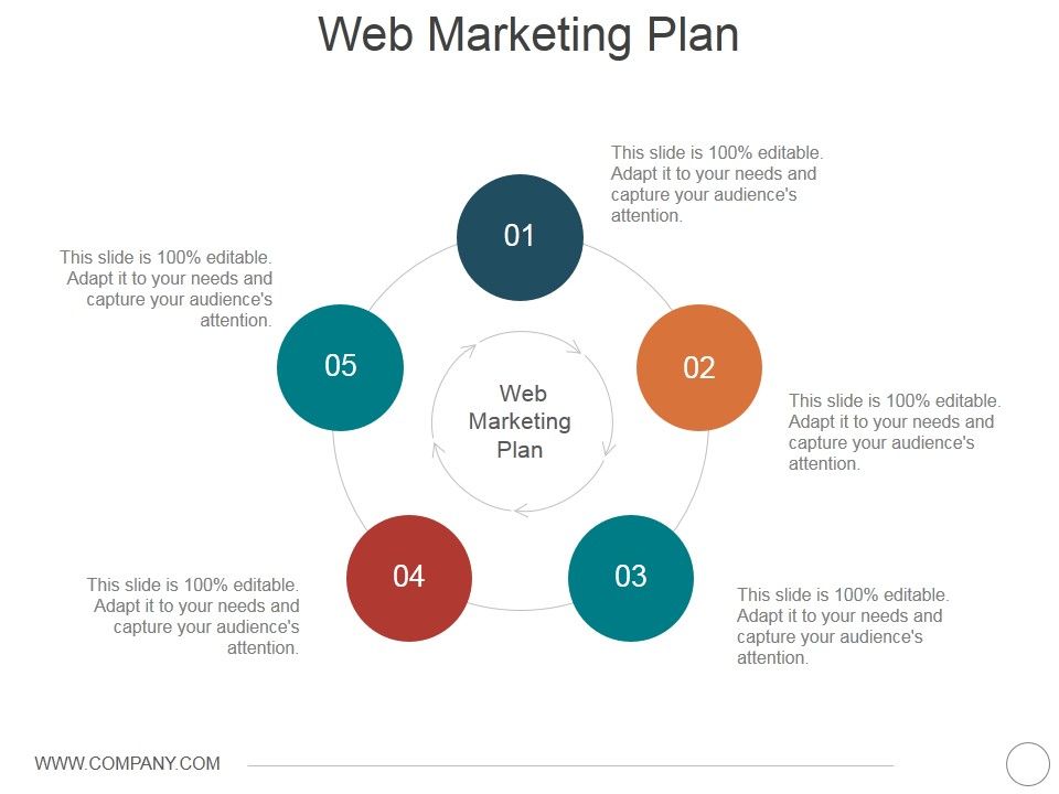 Web_Marketing_Plan_Ppt_PowerPoint_Presentation_Infographic_Template_Inspiration_Slide_1.jpg
