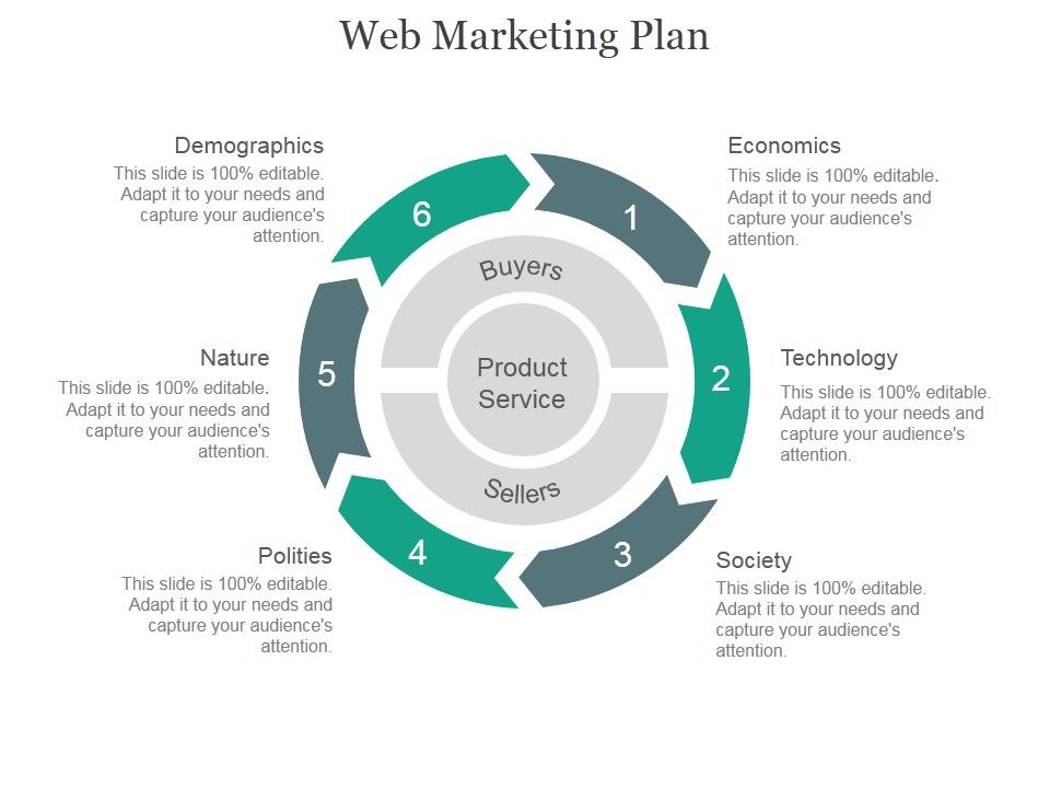 Web_Marketing_Plan_Ppt_PowerPoint_Presentation_Rules_Slide_1.jpg