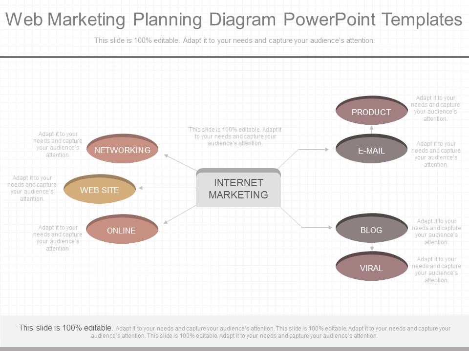 Web_Marketing_Planning_Diagram_Powerpoint_Templates_1.jpg