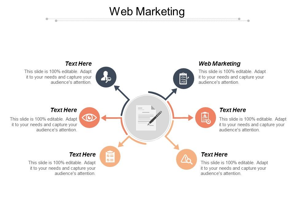 Web_Marketing_Ppt_PowerPoint_Presentation_Pictures_Outfit_Cpb_Slide_1.jpg