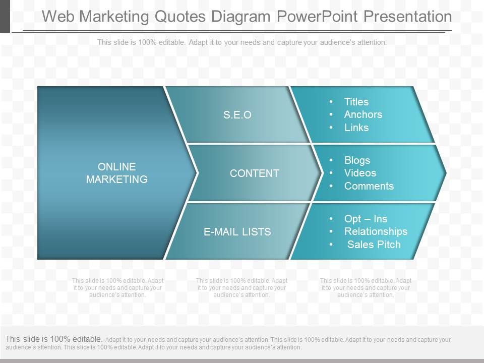 Web_Marketing_Quotes_Diagram_Powerpoint_Presentation_1.jpg