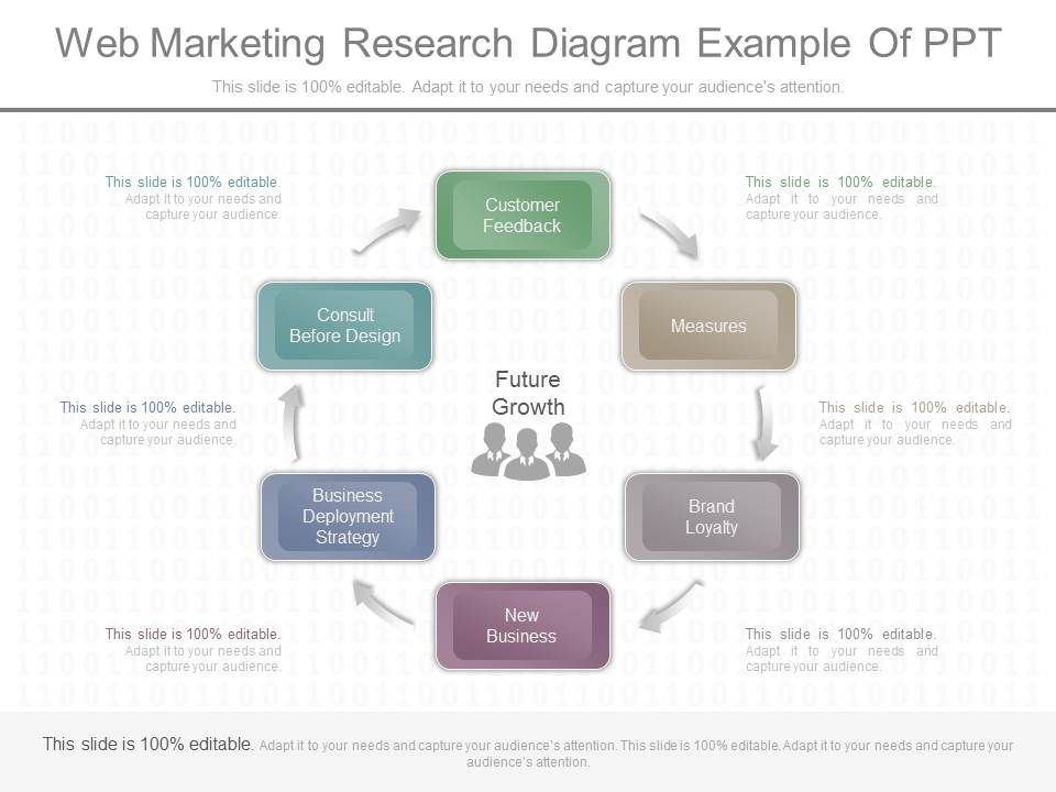 Web_Marketing_Research_Diagram_Example_Of_Ppt_1.jpg
