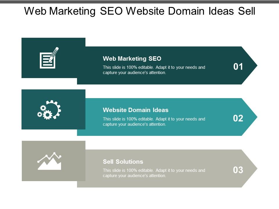 Web_Marketing_Seo_Website_Domain_Ideas_Sell_Solutions_Ppt_PowerPoint_Presentation_Gallery_Graphics_Download_Slide_1.jpg