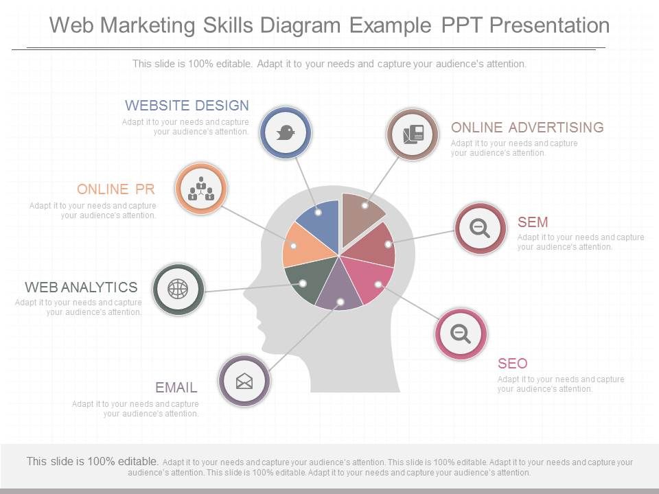 Web_Marketing_Skills_Diagram_Example_Ppt_Presentation_1.jpg