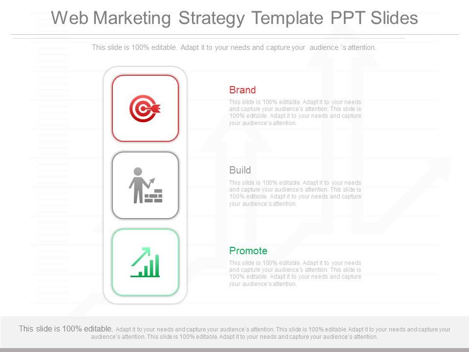 Web_Marketing_Strategy_Template_Ppt_Slides_1.jpg