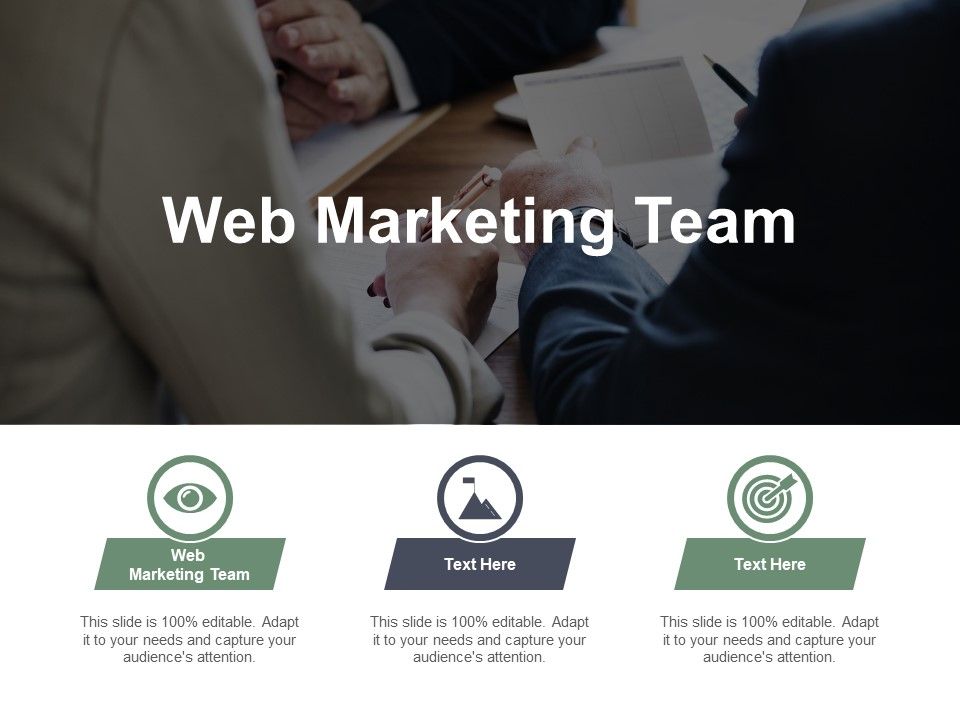 Web_Marketing_Team_Ppt_PowerPoint_Presentation_File_Skills_Cpb_Slide_1.jpg