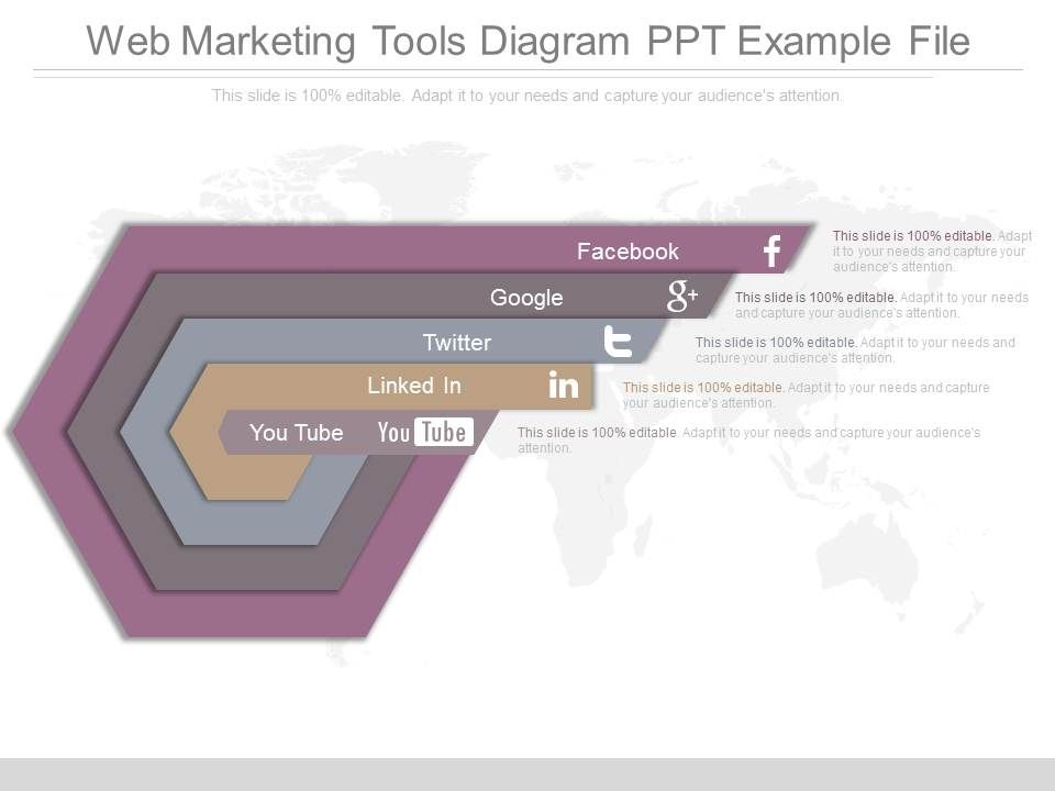 Web_Marketing_Tools_Diagram_Ppt_Example_File_1.jpg