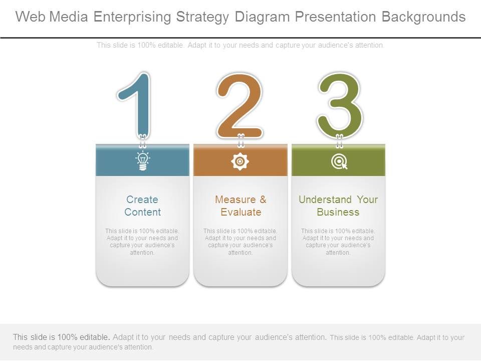 Web_Media_Enterprising_Strategy_Diagram_Presentation_Backgrounds_1.jpg