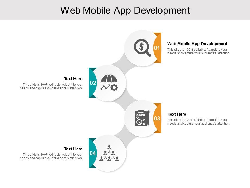 Web_Mobile_App_Development_Ppt_PowerPoint_Presentation_Gallery_Visual_Aids_Cpb_Slide_1.jpg