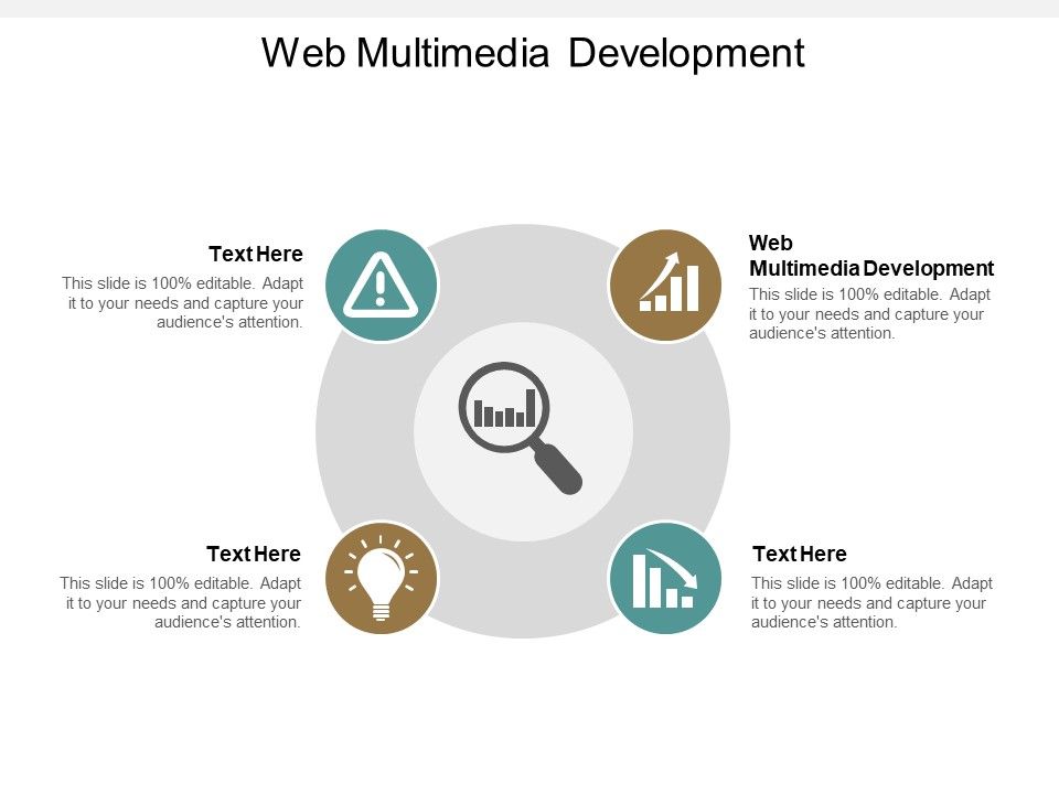Web_Multimedia_Development_Ppt_PowerPoint_Presentation_Infographic_Template_Slide_Download_Cpb_Slide_1.jpg