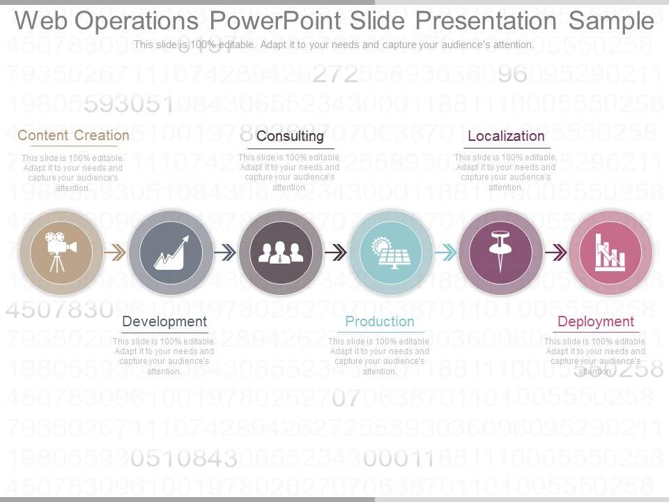 Web_Operations_Powerpoint_Slide_Presentation_Sample_1.jpg