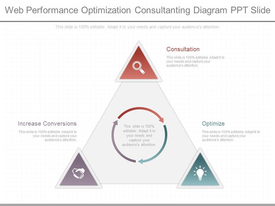 Web_Performance_Optimization_Consultanting_Diagram_Ppt_Slide_1.jpg