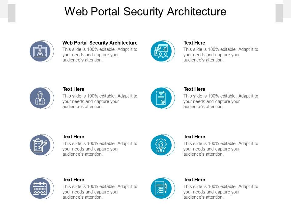 Web_Portal_Security_Architecture_Ppt_PowerPoint_Presentation_File_Vector_Cpb_Pdf_Slide_1.jpg
