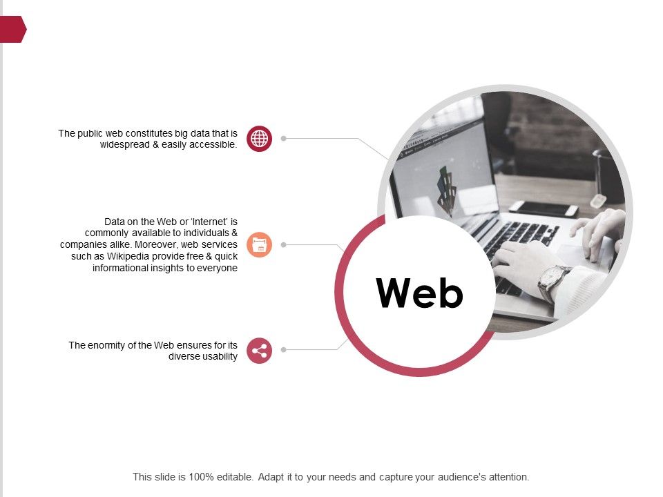Web_Ppt_PowerPoint_Presentation_Summary_Graphics_Template_Slide_1.jpg